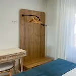 Apartmán Wakeup - Sao Francisco