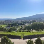 Apartmán Wakeup - Sao Francisco