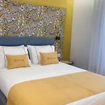 Wakeup - Sao Francisco Valenca