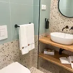 Apartmán Wakeup - Sao Francisco *