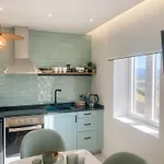Apartmán Wakeup - Sao Francisco Valenca