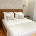 Apartmán Wakeup - Sao Francisco *