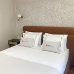 Apartmán Wakeup - Sao Francisco