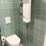 Apartmán Wakeup - Sao Francisco Valenca