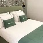 Wakeup - Sao Francisco