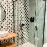 Apartmán Wakeup - Sao Francisco Valenca
