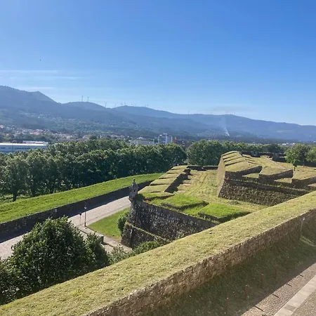 Wakeup - Sao Francisco דירה