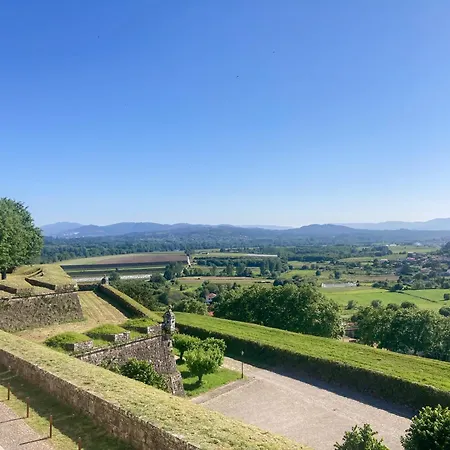 Wakeup - Sao Francisco * ואלנסה