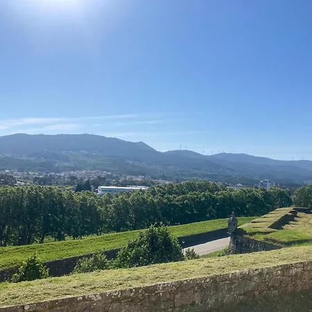 Wakeup - Sao Francisco * Valenca