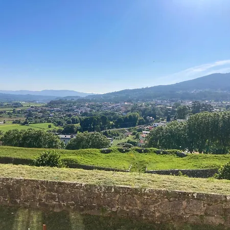 Wakeup - Sao Francisco ואלנסה