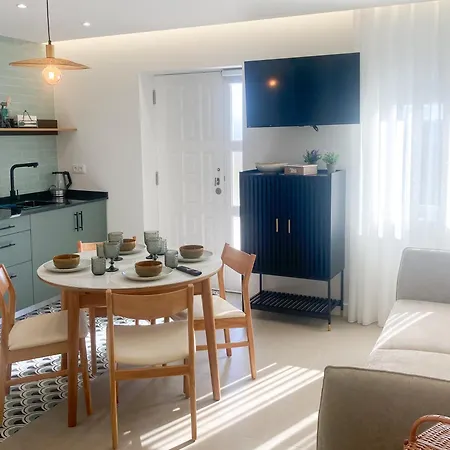 Wakeup - Sao Francisco Valença do Minho