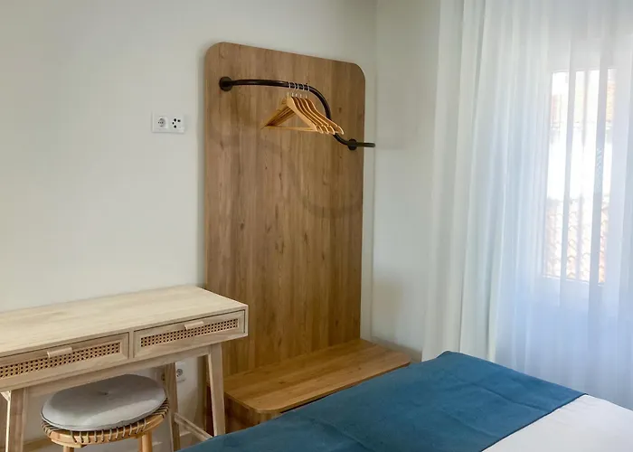 Appartement Wakeup - Sao Francisco