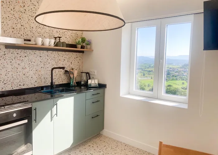 Wakeup - Sao Francisco * Valenca