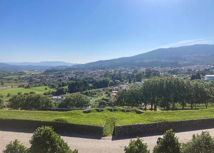 Appartement Wakeup - Sao Francisco