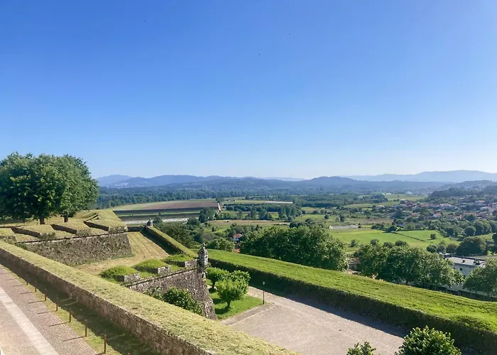 Wakeup - Sao Francisco * Valenca