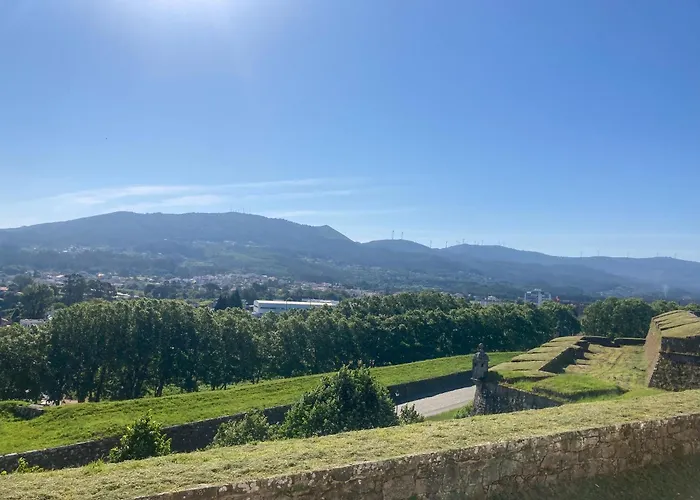 Wakeup - Sao Francisco * 발렌사