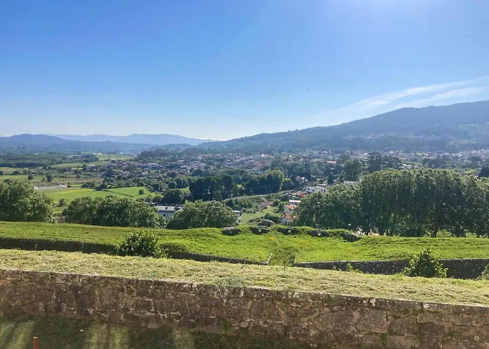 Wakeup - Sao Francisco ואלנסה