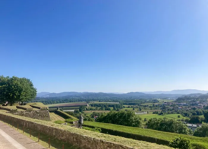 Wakeup - Sao Francisco