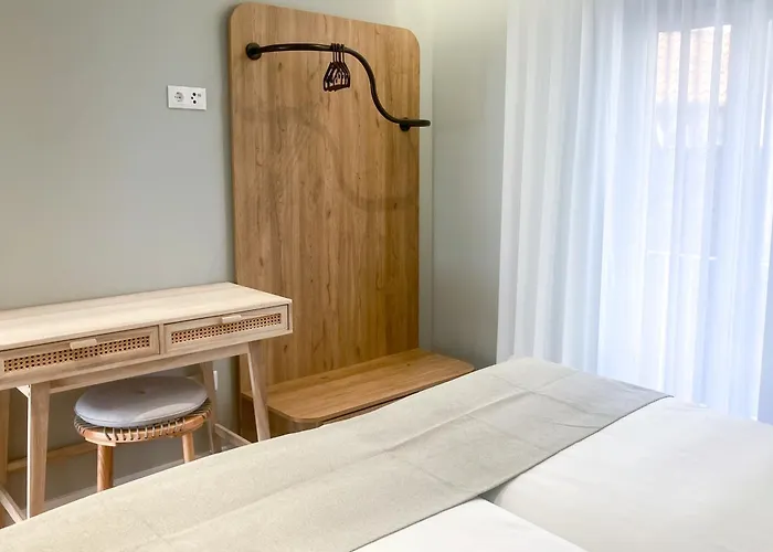 Wakeup - Sao Francisco * 발렌사