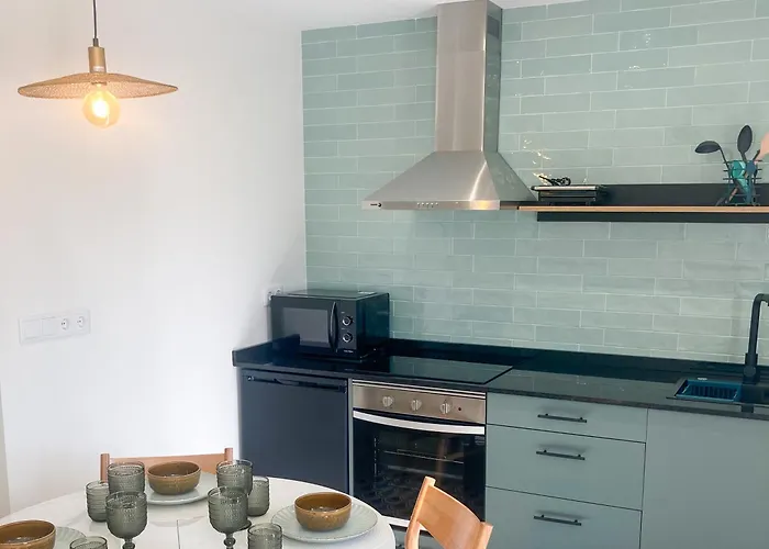 Wakeup - Sao Francisco 발렌사