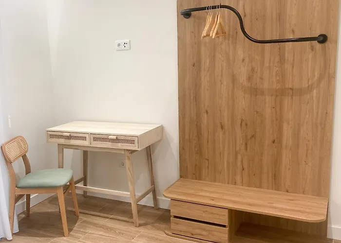 Wakeup - Sao Francisco Valenca