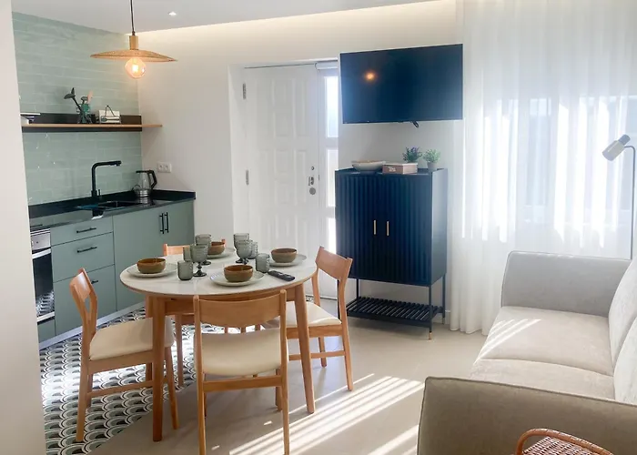 Wakeup - Sao Francisco 발렌사